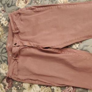 A.N.A Jegging pants